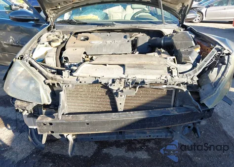 2005 Nissan Altima 2.5 S из США, поврежденный, VIN 1N4AL11DX5C205923